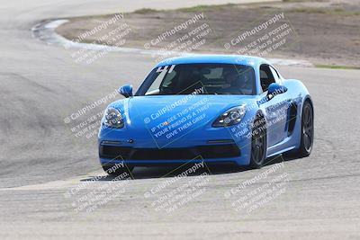 media/Nov-02-2025-Lotus Club of SoCal (Sun) [[dc384ab7f7]]/Novice Group/Off Ramp/